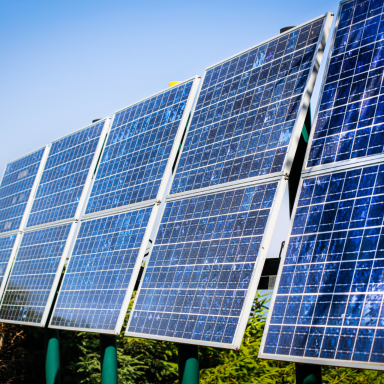 Solar Panel Lagane Ka Kharcha 2026 Pakistan 5kW System