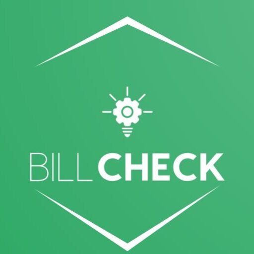 bijli ka bill check online 2026 - LESCO K-Electric MEPCO PESCO