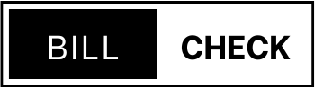 billchecks.net