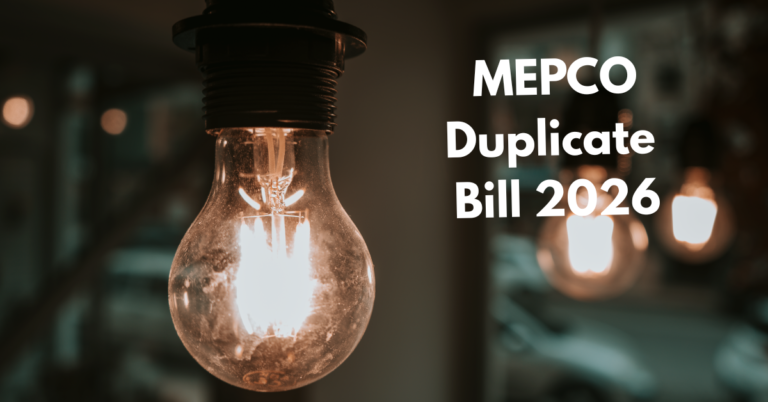 mepco-bill-check-online-2026.jpg