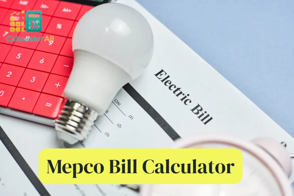 mepco bill calculator 1024x683